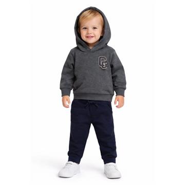 CONJUNTO MASC TAM 1 INVERNO CARINHOSO