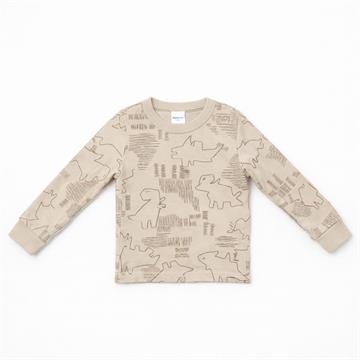 BLUSA MASC   INVERNO TAM 2 MALWEE