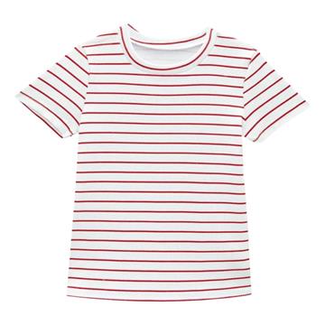 BLUSA FEM TAM 04 MALWEE