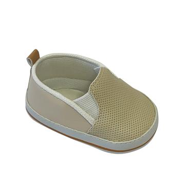 TENIS MASC TAM 15 BIBI LILI