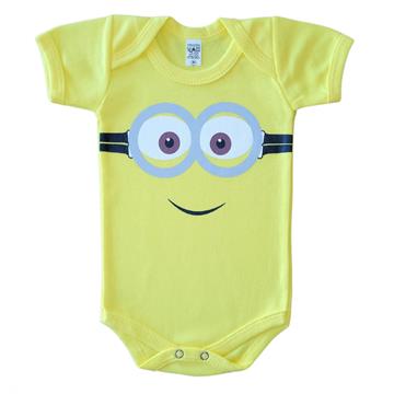 BODY MINIONS TAM G