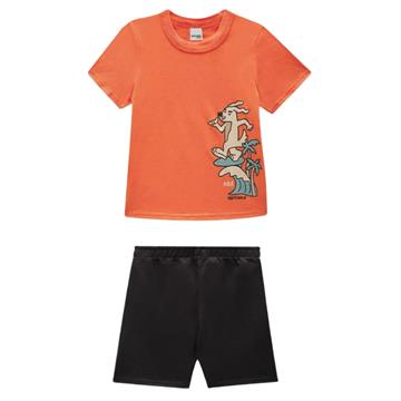 CONJ MASC CACHORRO MALWEE TAM 02