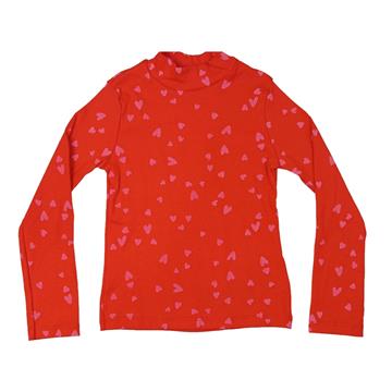 BLUSA FEM TAM 6 MALWEE