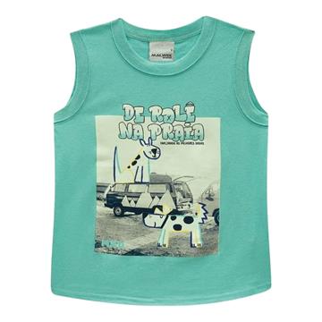 REGATA MASC TAM 03 MALWEE