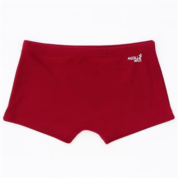 SUNGA TAM 04 ACQUA MINAS