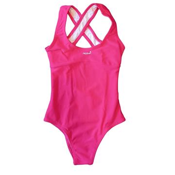 MAIO DE NATACAO  TAMANHO 10 ACQUA MINAS