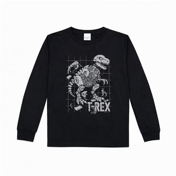 BLUSA MASC  TAM 8 INVERNO MALWEE