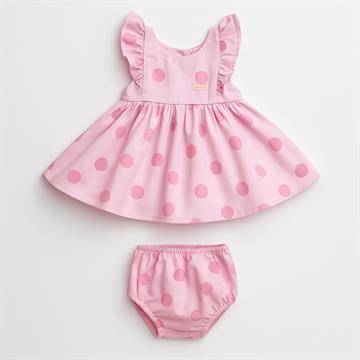 VESTIDO VERAO TAM M CARINHOSO