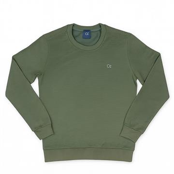 BLUSA MASC OG TAM 16