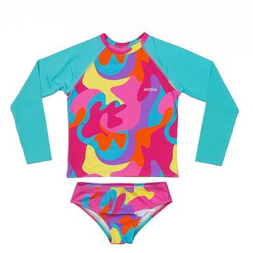 CONJ FEM ACQUA MINAS TAM 02