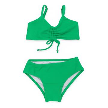 BIQUINI INFANTIL ACQUA MINAS TAMANHO 06