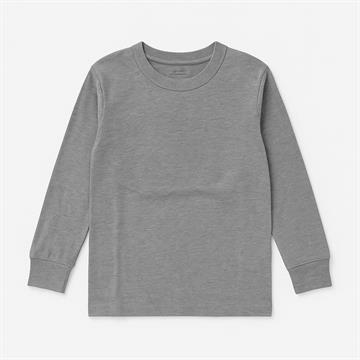 CAMISSETA MASC MALWEE TAM 12