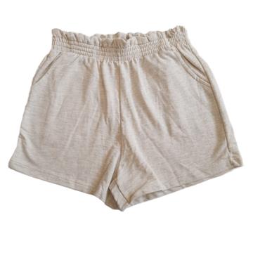 SHORT FEM VERAO TAM 12 BASED