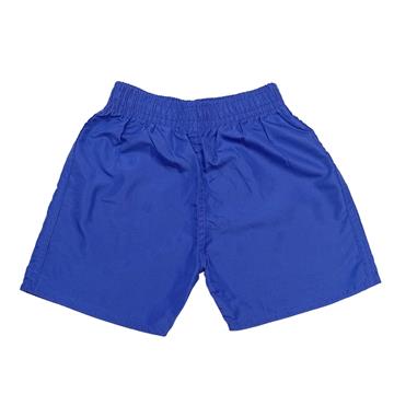 short tactel masc 4