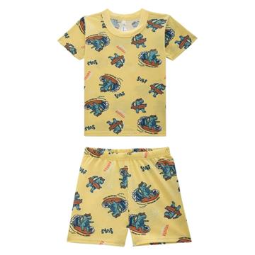 PIJAMA MASC MALWEE TAM 03