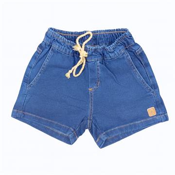 SHORT FEM URBAN JOY TAM 08