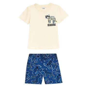 CONJ MSC MALWEE TAM 03