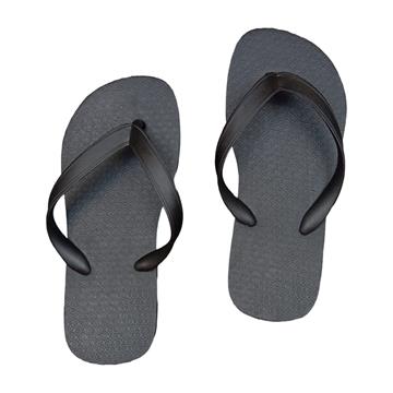 CHINELO MASC OGOCHI TAM 33/34