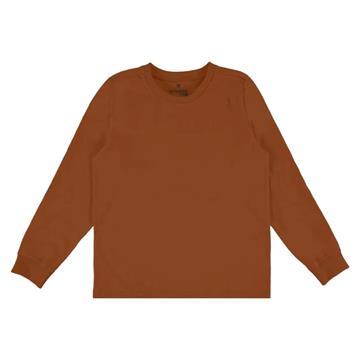 BLUSA PRETA TAM 1 INVERNO MALWEE