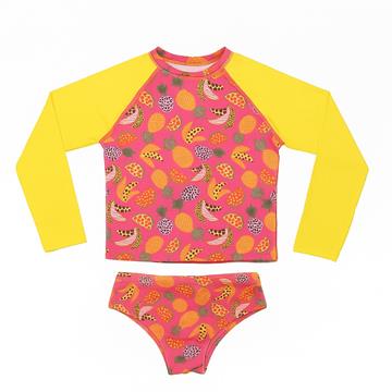 CONJ FEM ACQUA MINAS TAM 04