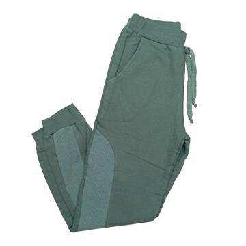 CALÇA MASC INVERNO WRK