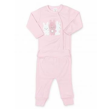 CONJUNTO FEM CURIOSO TAM P