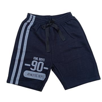 bermuda moletom masc 4 kamylus