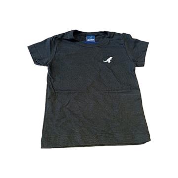 CAMISETA MASCULINA MALHA TAM 8 REI REX