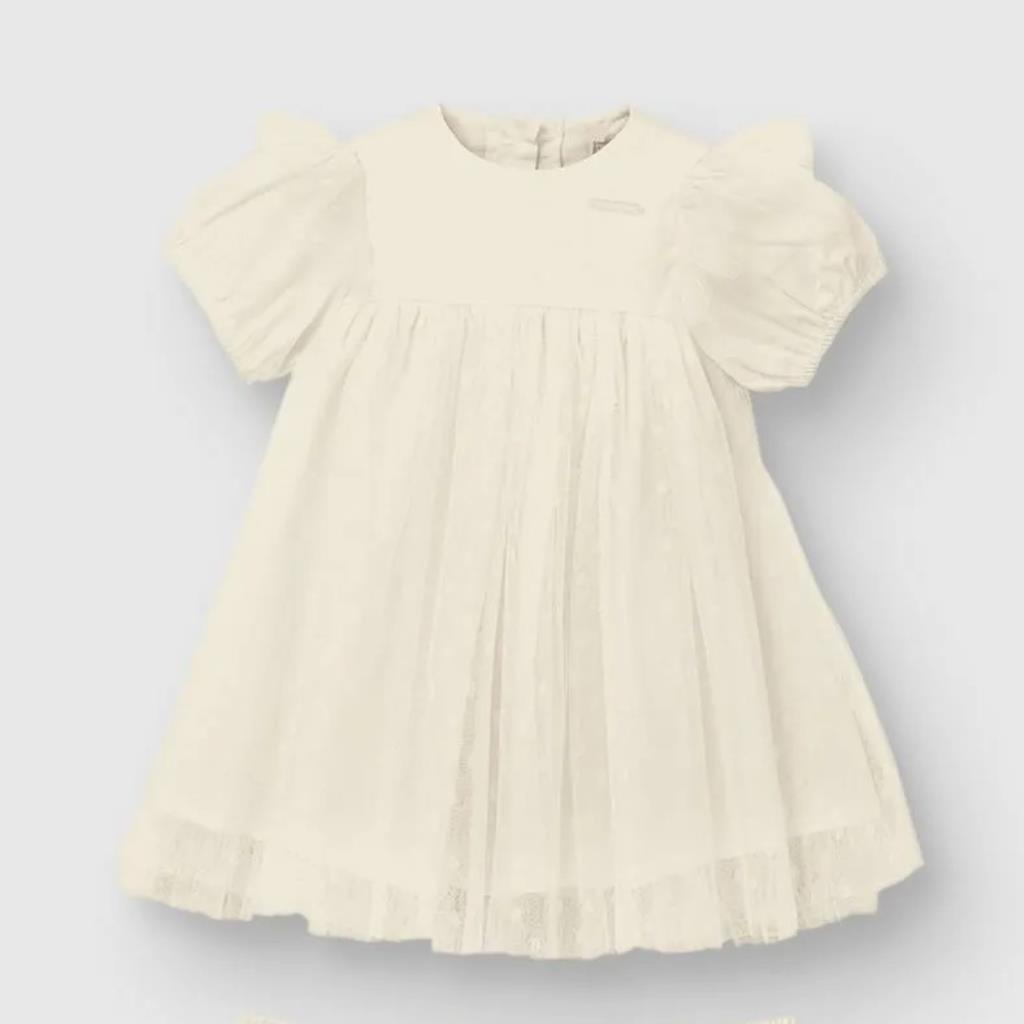 VESTIDO VERAO TAM M OFF CARINHOSO