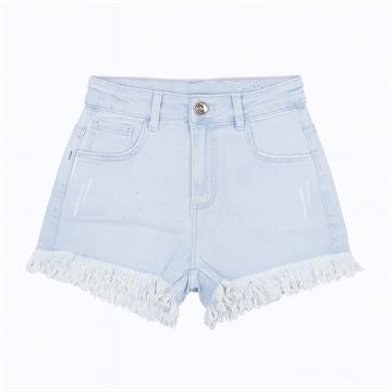 SHORT FEM URBAN JOY TAM 08