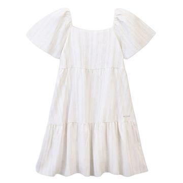 VESTIDO VERAO TAMANHO 06 CARINHOSO