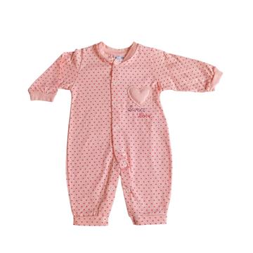 MACACAO FEM TAM M CURIOSO