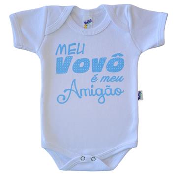 BODY VOVO TAM P