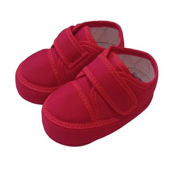 TENIS UNISEX TAM 4 EVERLY