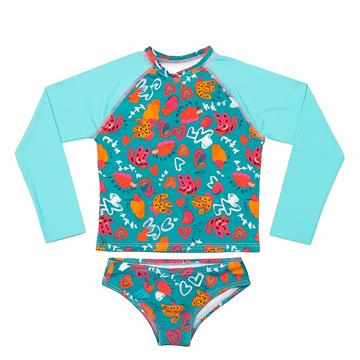 CONJ FEM ACQUA MINAS TAM 06