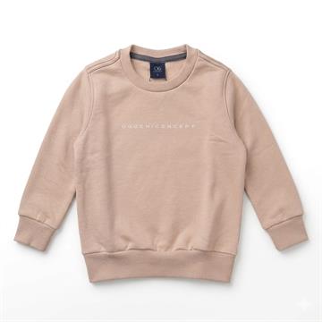 BLUSA MASC INVERNO TAM 6 OG