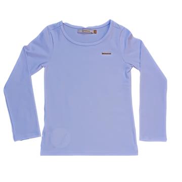 blusa fem inverno tam 16 carinhoso