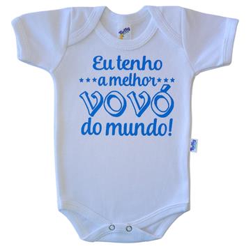 BODY VOVO TAM P
