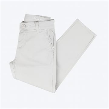 CALCA MASC URBAN JOY TM 6