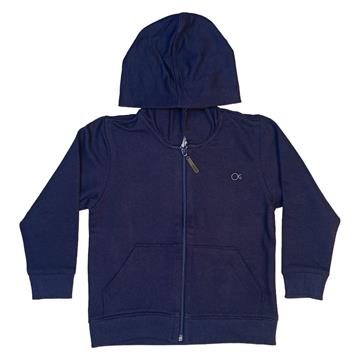 blusa masc moletom 2 ogochi