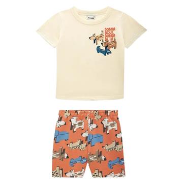 CONJ MASC CACHORRO MALWEE TAM 01