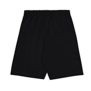 BERMUDA MASCULINA MOLETINHO TAM 2 REI REX