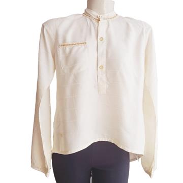 blusa fem inverno 16 tocaia