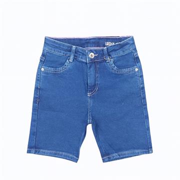 BERMUDA FEM URBAN JOY TAM 10