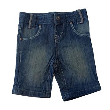 bermuda masc tam m marisol