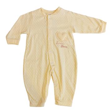 MACACAO FEM TAM G CURIOSO