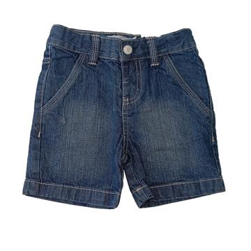 bermuda masc tam 1 marisol