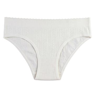 CALCINHA OFF TAM 14 LUPO