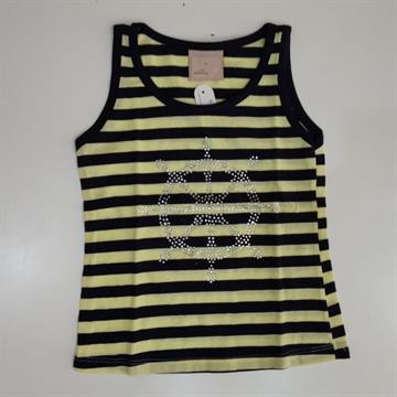 blusa feminina 4 marisol