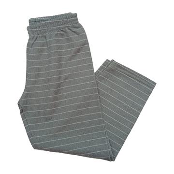 CALÇA MASC VERAO TAMANHO 4